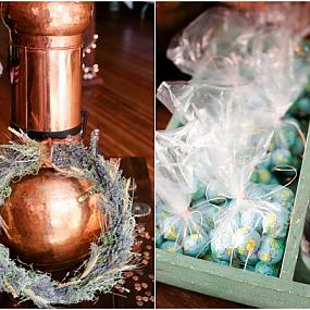 ideas-steampunk-wedding-10