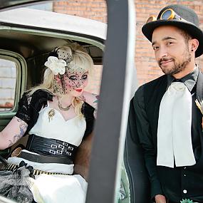 ideas-steampunk-wedding-15