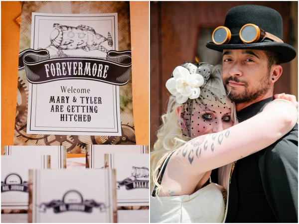 ideas-steampunk-wedding-17