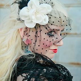 ideas-steampunk-wedding-21