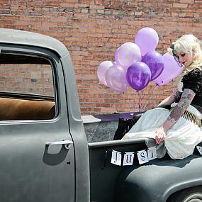 ideas-steampunk-wedding-25