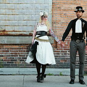 ideas-steampunk-wedding-26