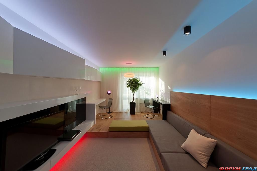 illumination-system-apartment-04