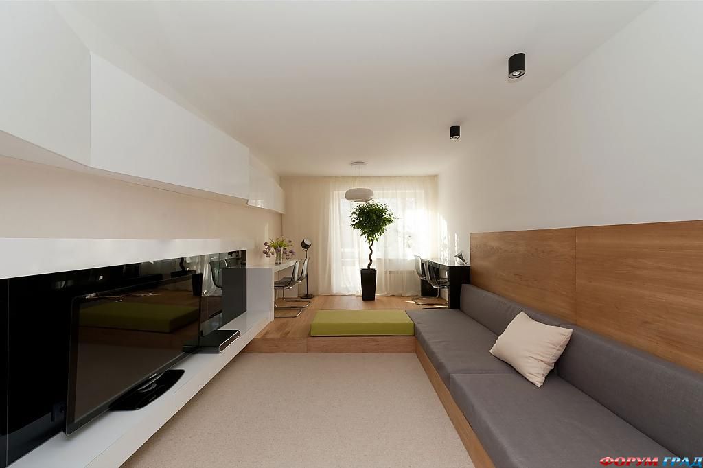 illumination-system-apartment-05