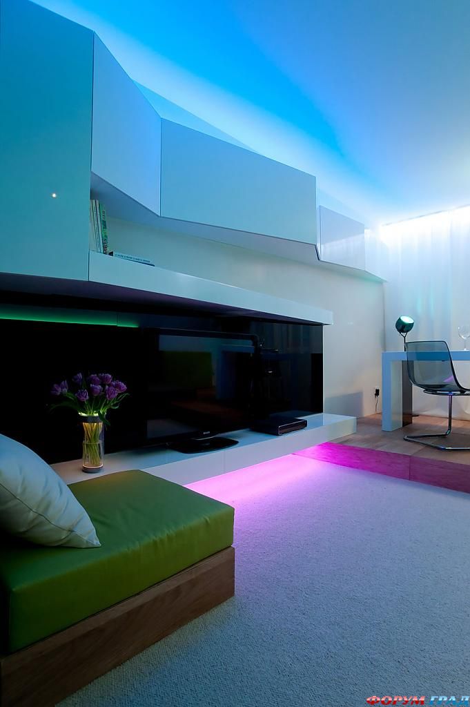 illumination-system-apartment-10