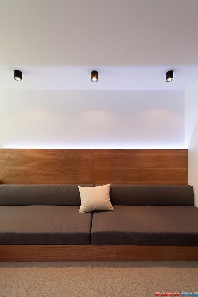 illumination-system-apartment-17