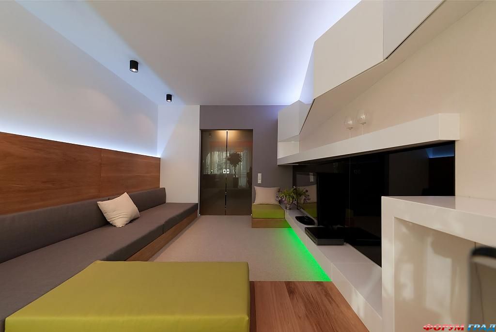 illumination-system-apartment-20