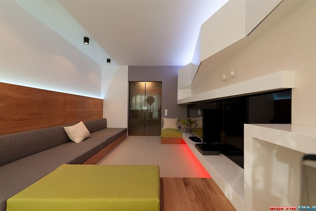 illumination-system-apartment-25