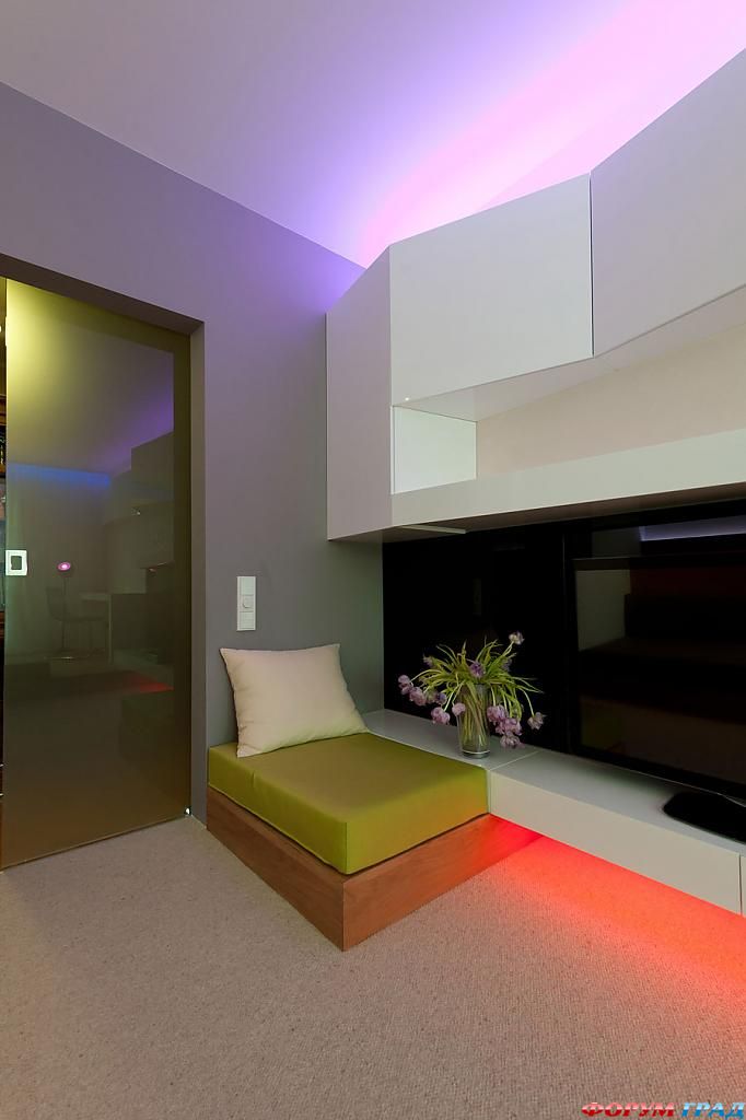 illumination-system-apartment-28