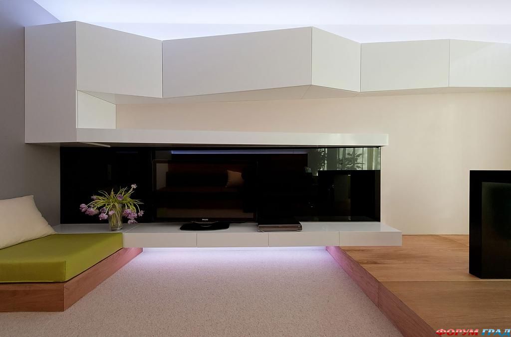 illumination-system-apartment-29