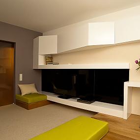 illumination-system-apartment-31
