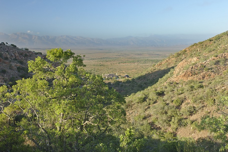 kaai-camp-at-the-luxury-blaauwbosch-private-game-reserve-03