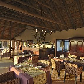 kaai-camp-at-the-luxury-blaauwbosch-private-game-reserve-04