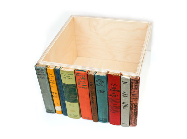 modern-library-storage-bin-by-a b-02