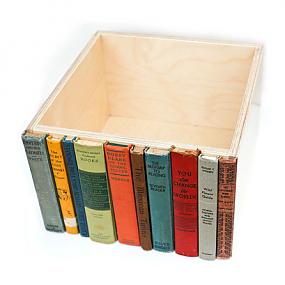 modern-library-storage-bin-by-a b-02