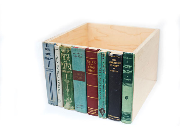 modern-library-storage-bin-by-a b-03