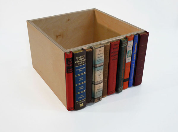 modern-library-storage-bin-by-a b-04