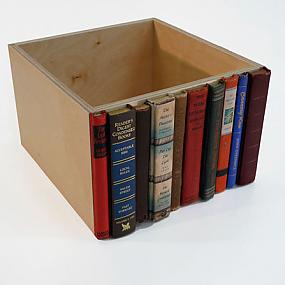 modern-library-storage-bin-by-a b-04