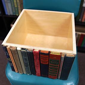 modern-library-storage-bin-by-a b-05