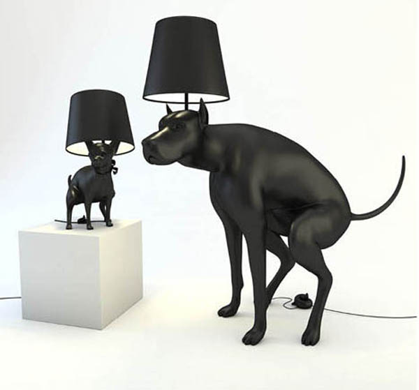 pooping-dog-lamps-from-uk-artist-whatshisname-1
