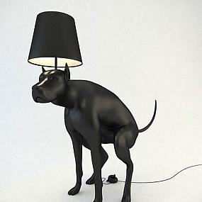 pooping-dog-lamps-from-uk-artist-whatshisname-2