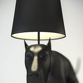 pooping-dog-lamps-from-uk-artist-whatshisname-3