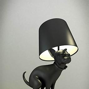 pooping-dog-lamps-from-uk-artist-whatshisname-4