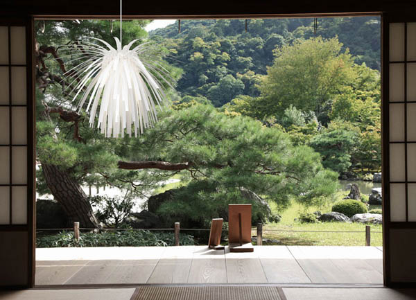 snowflower-by-mencke-and-vagnby-6