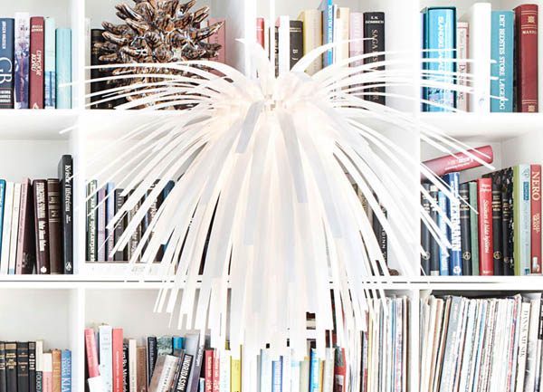 snowflower-by-mencke-and-vagnby-8