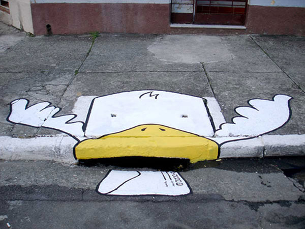 street-art-project-02