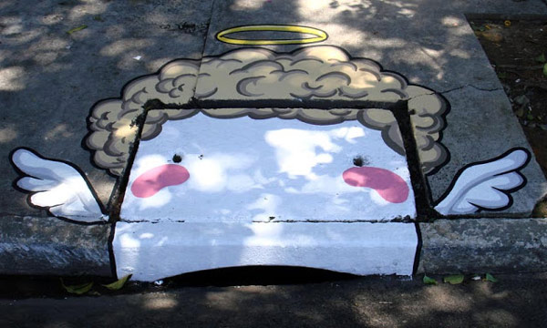 street-art-project-03