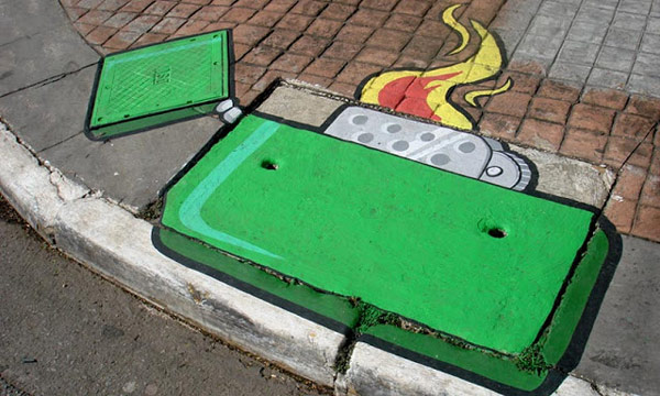 street-art-project-11