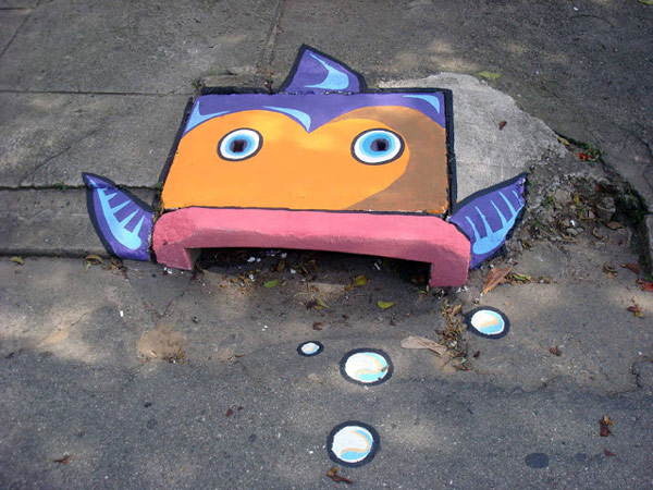 street-art-project-15