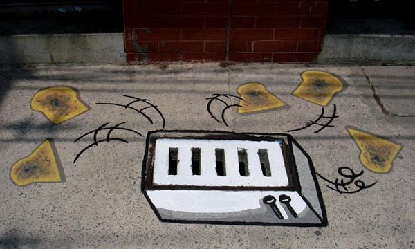 street-art-project-17