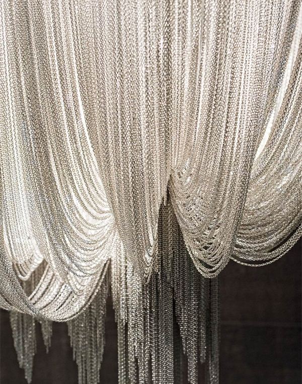 stunning-ethereal-lighting-from-terzani-05