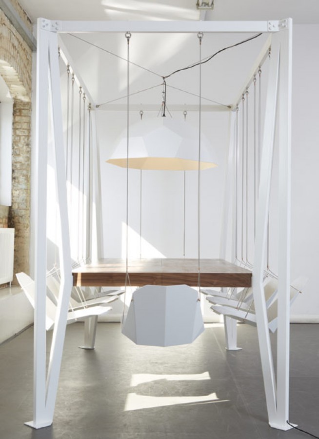 swing-table-03