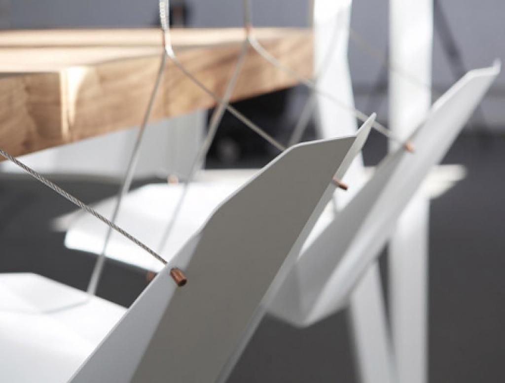 swing-table-05