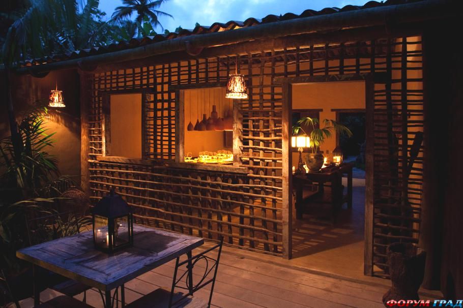 uxua-casa-hotel-brazil