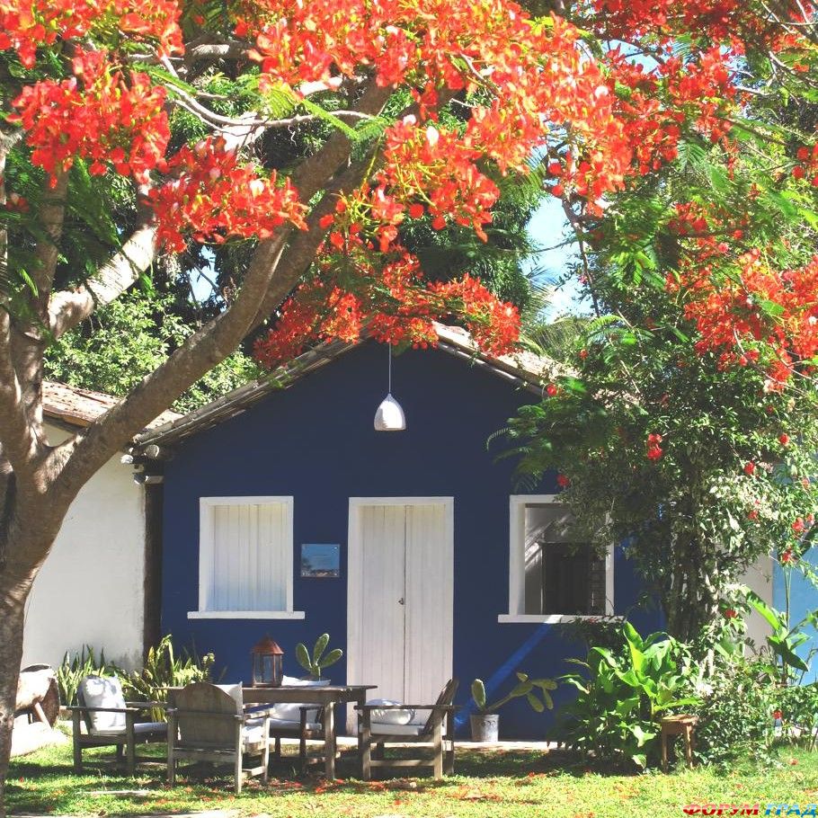 uxua-casa-hotel-brazil