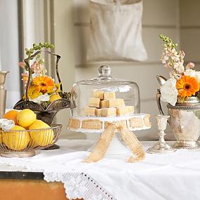 vintage-chic-wedding-theme-in-citrus-26