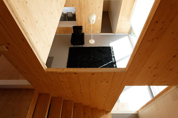 design-ghouse-11