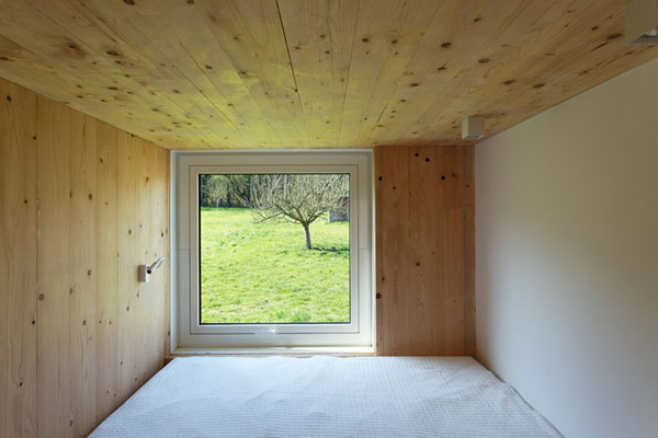 design-ghouse-16