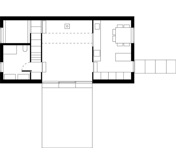 design-ghouse-19