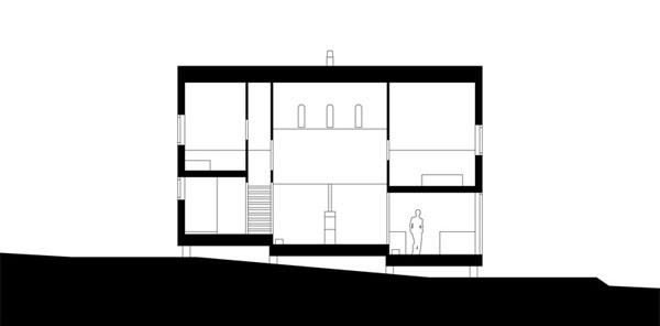 design-ghouse-21