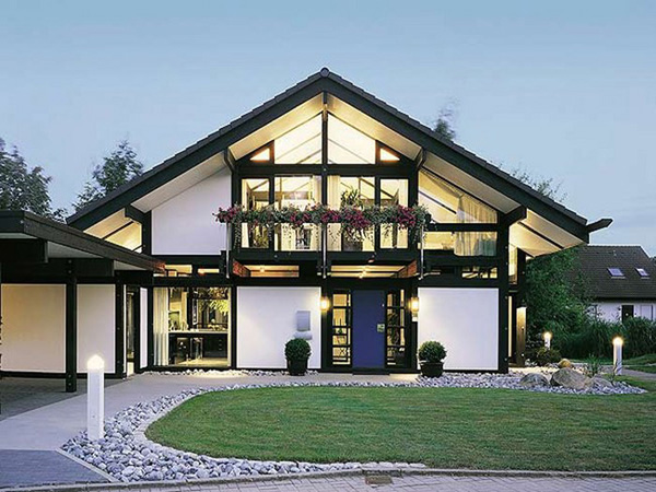 modularhomes-01