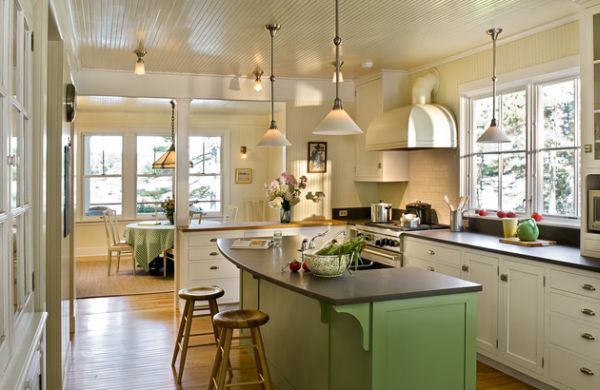 pendant-lights-for-kitchen-island-08