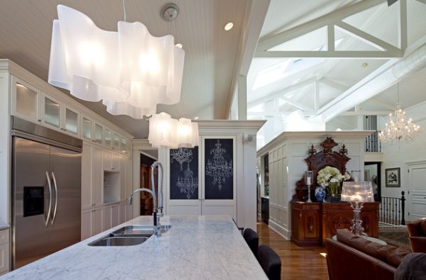 pendant-lights-for-kitchen-island-33