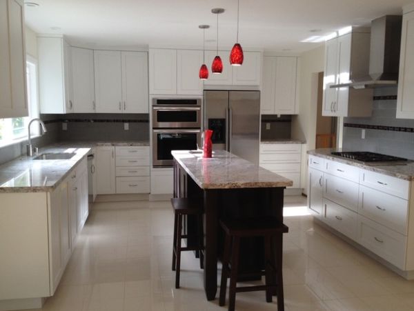 pendant-lights-for-kitchen-island-45