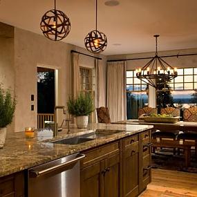 pendant-lights-for-kitchen-island-49