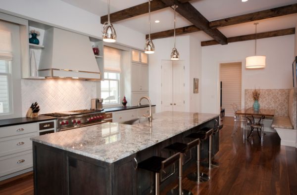 pendant-lights-for-kitchen-island-51